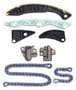 INA Timing Chain Set
