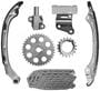 INA Timing Chain Set