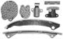 INA Timing Chain Set