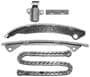 INA Timing Chain Set