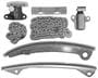 INA Timing Chain Set