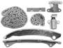 INA Timing Chain Set