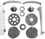 INA Timing Chain Set