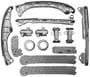 INA Timing Chain Set