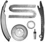 INA Timing Chain Set