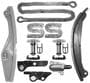 INA Timing Chain Set