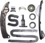 INA Timing Chain Set