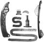 INA Timing Chain Set