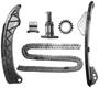 INA Timing Chain Set