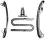 INA Timing Chain Set