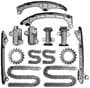 INA Timing Chain Set