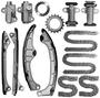 INA Timing Chain Set
