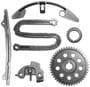 INA Timing Chain Set