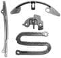 INA Timing Chain Set