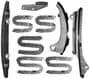 INA Timing Chain Set
