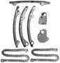 INA Timing Chain Set