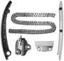 INA Timing Chain Set