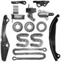 INA Timing Chain Set