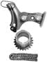 INA Timing Chain Set