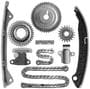 INA Timing Chain Set