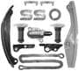 INA Timing Chain Set