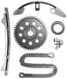INA Timing Chain Set