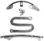 INA Timing Chain Set