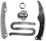 INA Timing Chain Set