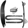 INA Timing Chain Set