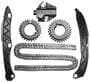 INA Timing Chain Set