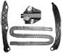 INA Timing Chain Set