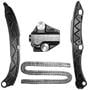 INA Timing Chain Set