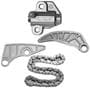 INA Timing Chain Kit