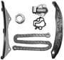 INA Timing Chain Set