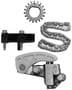INA Timing Chain Kit