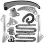 INA Timing Chain Set
