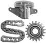 INA Timing Chain Kit