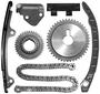 INA Timing Chain Set