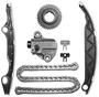 INA Timing Chain Set