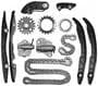 INA Timing Chain Set