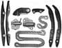 INA Timing Chain Set