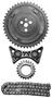 INA Timing Chain Set