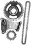 INA Timing Chain Set