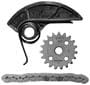 INA Timing Chain Set