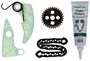INA Timing Chain Set