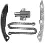 INA Timing Chain Set