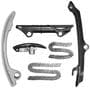 INA Timing Chain Set