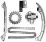 INA Timing Chain Set
