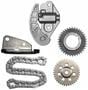 INA Timing Chain Set