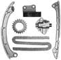 INA Timing Chain Set
